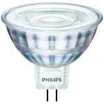 Philips - der Marke Philips