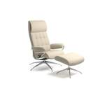 Stressless RELAXSESSELSET der Marke Stressless