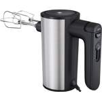 WMF Handmixer der Marke WMF