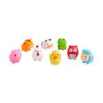 Munchkin Farmyard der Marke Munchkin