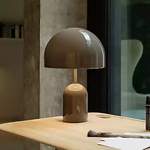 Tom Dixon der Marke Tom Dixon