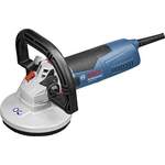 Bosch Professional der Marke Bosch