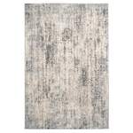 Teppich von Obsession, in der Farbe Grau, aus Textil, Vorschaubild