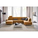 Ecksofa Onyx der Marke CALIZZA INTERIORS