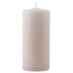 Diana Candles der Marke Diana Candles