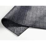 Orientteppich von Musterring, in der Farbe Grau, aus Textil, andere Perspektive, Vorschaubild