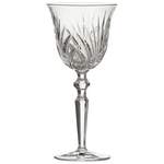 Glas von Nachtmann, in der Farbe Weiss, aus Kristallglas, Vorschaubild