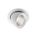 Saxby Axial der Marke SAXBY LIGHTING