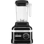 KitchenAid High der Marke KitchenAid