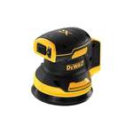 Dewalt 18V der Marke Dewalt