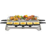 Tefal Raclette der Marke Tefal