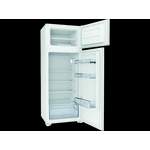 GORENJE RFI4152P1 der Marke GORENJE