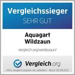 Aquagart Profil der Marke AQUAGART