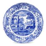 Spode Blue der Marke Spode