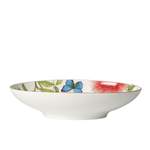 Villeroy & der Marke VILLEROY & BOCH SIGNATURE