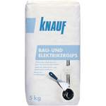 Baumaterial von Knauf, in der Farbe Grau, Vorschaubild