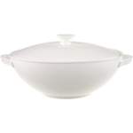 Villeroy & der Marke Villeroy & Boch