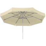 Sonnenschirm Jumbo der Marke Schneider Schirme