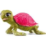 Schleich® Actionfigur der Marke Schleich