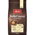 Melitta Bella der Marke Melitta