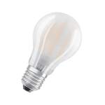 OSRAM LED-Lampe der Marke Osram