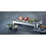 WMF Tischgrill der Marke WMF