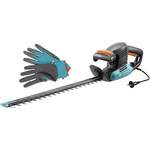 GARDENA EasyCut der Marke Gardena