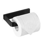 Flybath Toilettenpapierhalter der Marke Flybath