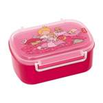 Sigikid Lunchbox der Marke sigikid