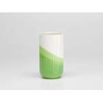 HERRINGBONE VASE der Marke Vitra