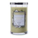 COLONIAL CANDLE® der Marke COLONIAL