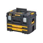 Dewalt TSTAK der Marke Dewalt