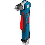 Bosch Professional der Marke Bosch Professional