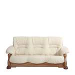 Dreier Sofa der Marke Möbel4Life