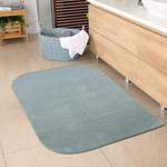 Teppich »Badezimmer der Marke Carpetia