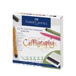 AW323WWDABAZDE der Marke Faber-Castell