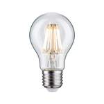 Paulmann LED-Lampe der Marke Paulmann