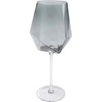 Weinglas Diamond der Marke KARE DESIGN