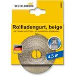 Schellenberg Rollladengurt der Marke Schellenberg