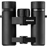 Minox Fernglas der Marke Minox