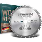 Säge von QUALITÄT AUS DEUTSCHLAND Bayerwald Werkzeuge, andere Perspektive, Vorschaubild