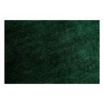 Hochflorteppich von Tom Tailor, in der Farbe Grün, aus Textil, andere Perspektive, Vorschaubild