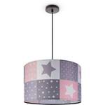 Deckenlampe Kinder der Marke PACO HOME