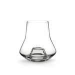 PEUGEOT Whiskyglas der Marke Peugeot