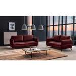 Livetastic 3-SITZER-SOFA der Marke Livetastic