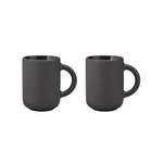 Stelton Becher der Marke Stelton