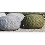 Outdoor Pouf der Marke Jan Kurtz