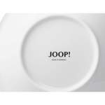 Geschirr von Joop!, in der Farbe Weiss, aus Keramik, andere Perspektive, Vorschaubild