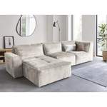 M1 Modulsofa der Marke Brayden Studio