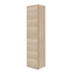 Hochschrank 3040 der Marke Marlin